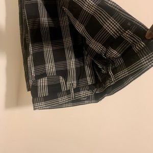 Pants for sell,slim fit and good